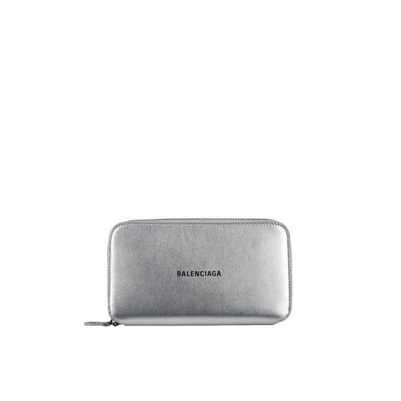 Balenciaga Women Wallet